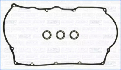 WILMINK GROUP wg1169371 -  